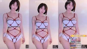 250608韩叶拉 (2)