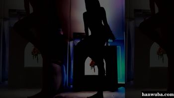 250608-000but (1)
