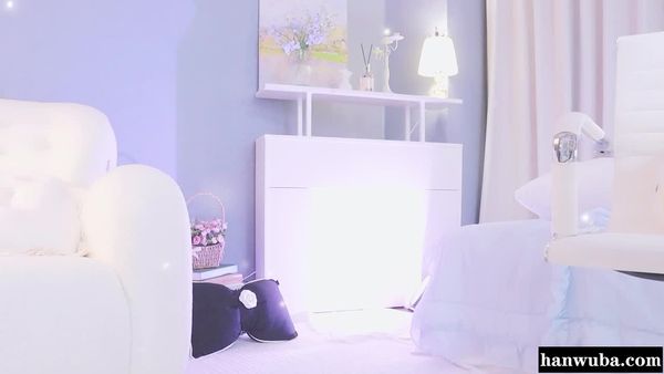 250608-imsocutesexy (1)