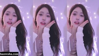 250608-imsocutesexy (3)