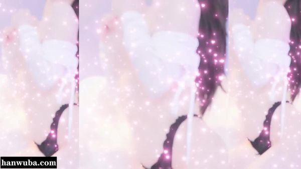 250608-imsocutesexy (2)