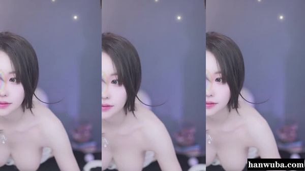 250608-imsocutesexy (4)