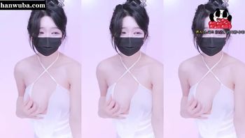250608-o111na (1)