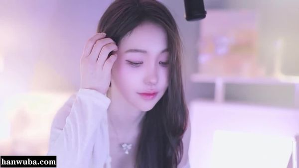 250608-imsocutesexy (6)