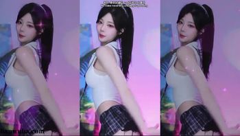 250608-tildaaa (7)