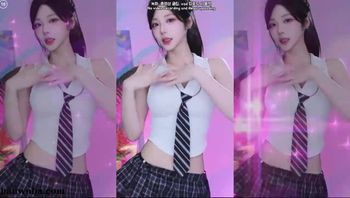250608-tildaaa (4)