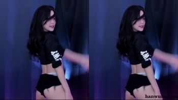 250610-tothetop0908