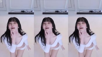 250610塔尼 (2)