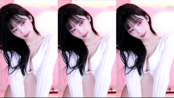 250610塔尼 (1)