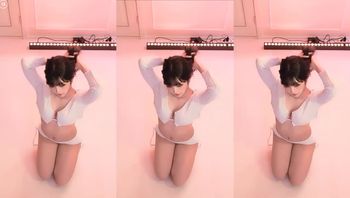 250610塔尼 (4)