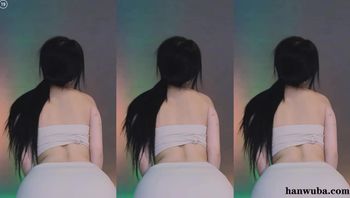 250610姚伍宁 (1)