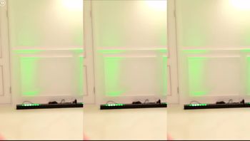 250610塔尼 (6)