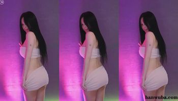 250610姚伍宁 (3)