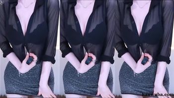 250610徐夕 (3)