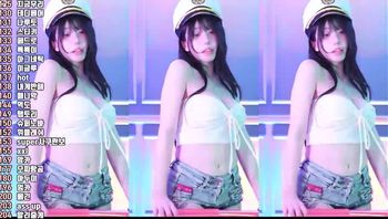 250610米蒂