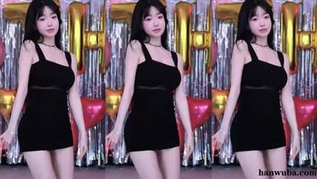 250610诗妍 (1)