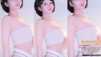 250610韩叶拉 (3)