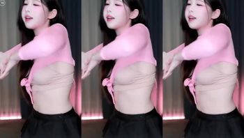 250610黑珍