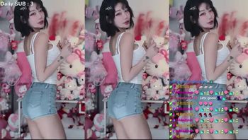 250610-berry0314 (10)