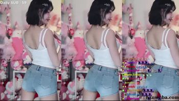 250610-berry0314 (3)