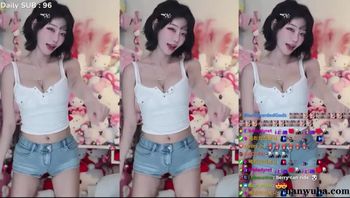 250610-berry0314 (2)