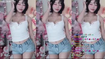 250610-berry0314 (6)