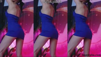 250611-tildaaa (11)
