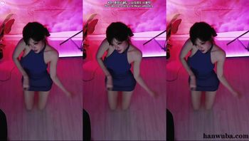 250611-tildaaa (10)