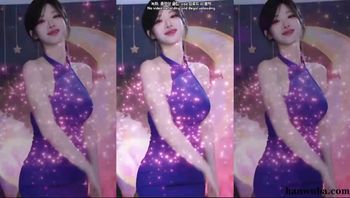 250611-tildaaa (3)