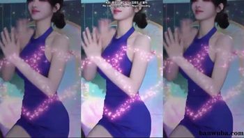250611-tildaaa (2)