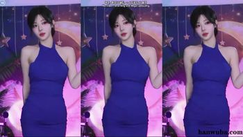 250611-tildaaa (5)