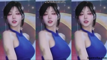 250611-tildaaa (6)