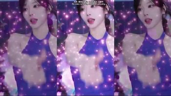 250611-tildaaa (7)