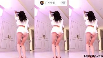 250611塔尼 (2)