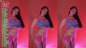 250611尤娜 (2)
