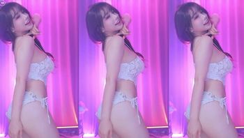 250611格蕾颖 (3)