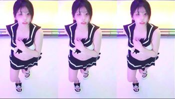 250611米蒂 (2)