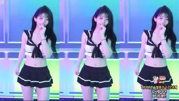 250611米蒂 (3)