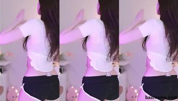 250611阿允