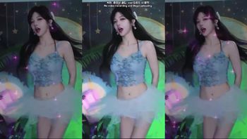 250612-tildaaa (1)