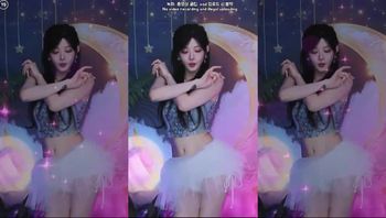 250612-tildaaa (10)