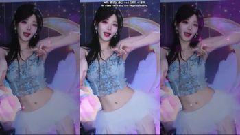 250612-tildaaa (2)