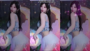 250612-tildaaa (3)