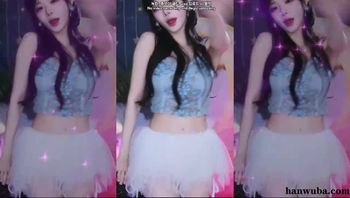 250612-tildaaa (5)