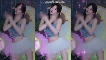 250612-tildaaa (6)
