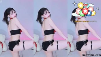 250612孝卡 (2)