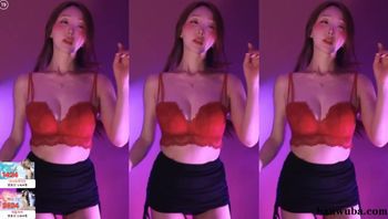 250612尤娜 (3)