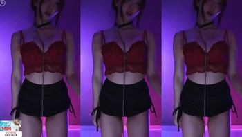 250612尤娜 (1)