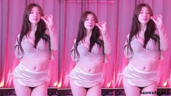 250612帕卡 (3)