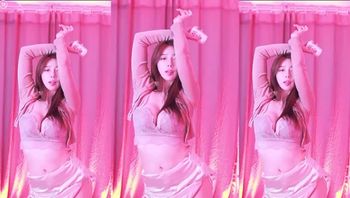 250612帕卡 (1)
